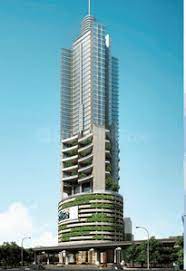 Indiabulls Construction Ltd, SKY 882 ,Parel, Mumbai