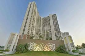 India Bulls Properties Pvt. Ltd, Indiabulls Greens, Panvel, New Mumbai