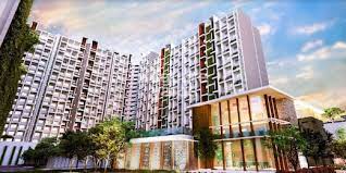 Godrej Elements, Pune, Hinjewadi