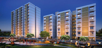 TATA Housing - SMART VALUE HOMES, Talegaon Pune