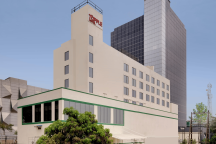 7 Apple Hotels - Mahpe, Navi Mumbai