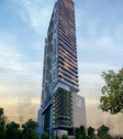 Lodha - Solitaire Project - Nepean Sea Road, Mumbai