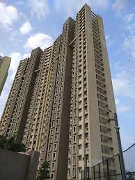 Lodha -Casa Royale (Grande) - Thane