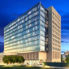 Lodha - Suprimus II - Parel, Mumbai