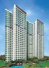 L&T Realty - Harmony - Khar, Mumbai